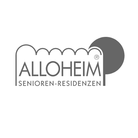 logo-alloheim