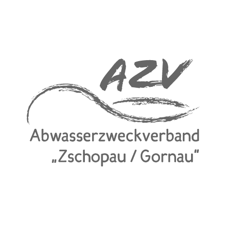 logo-azv