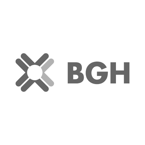 logo-bgh