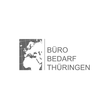 logo-büro-bedarf-thueringen