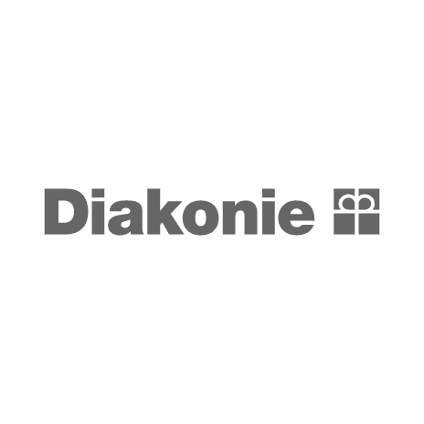 logo-diakonie