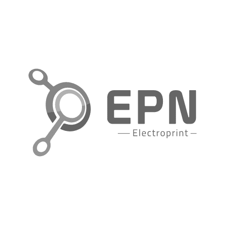 logo-epn