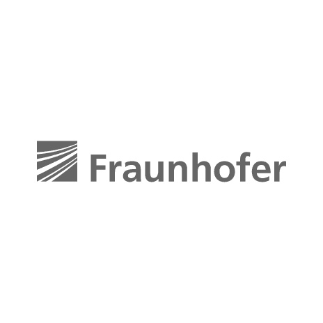 logo-fraunhofer