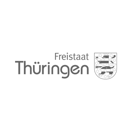 logo-freistaat-thueringen