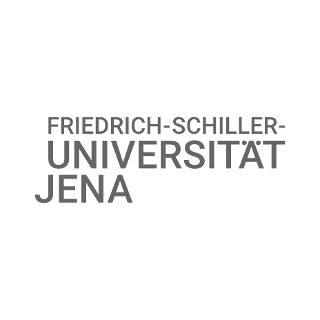 logo-friedrich-schiller-uni-jena