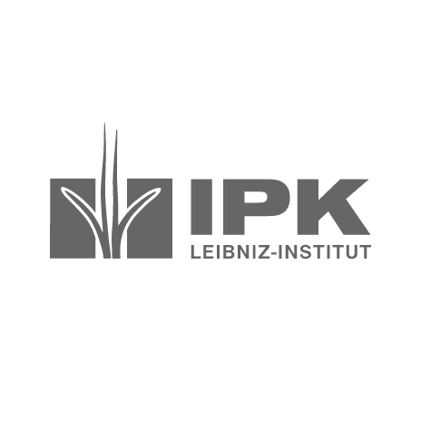 logo-ipk