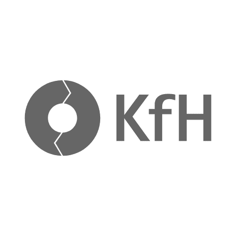 logo-kfh