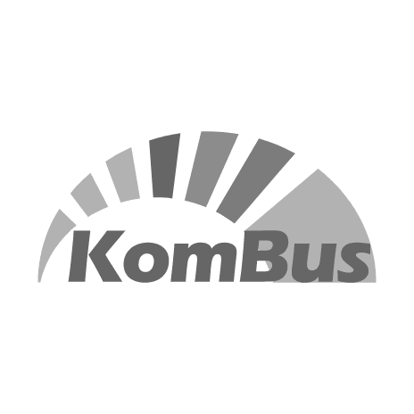 logo-kombus