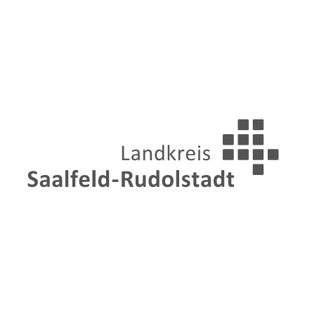 logo-landkreis-slf-ru