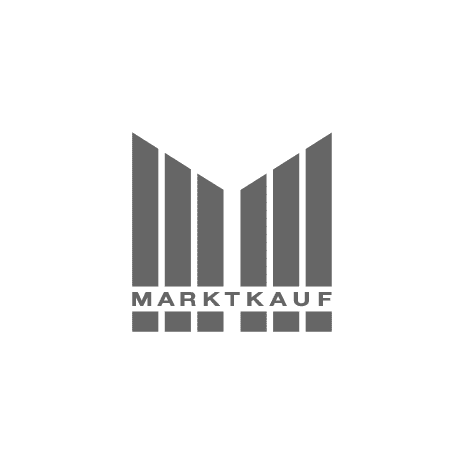 logo-marktkauf