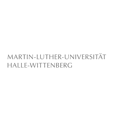 logo-martin-luther-universität-halle