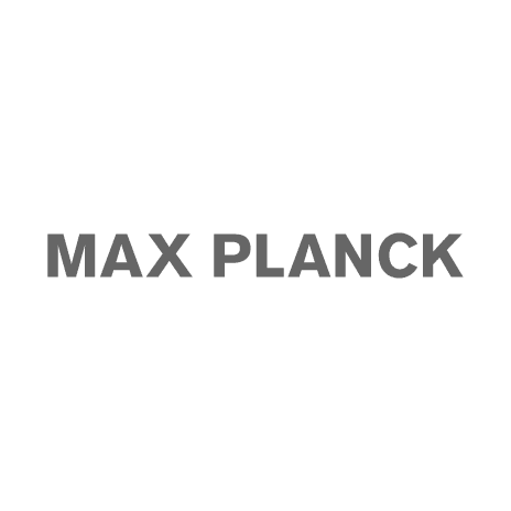 logo-max-planck