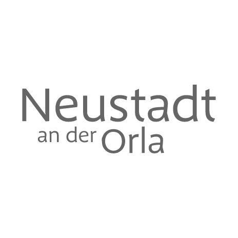 logo-neustadt