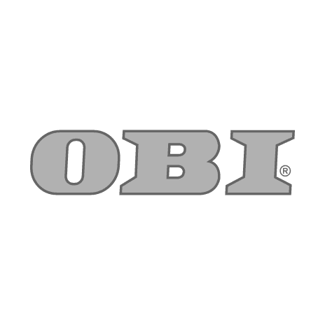 logo-obi