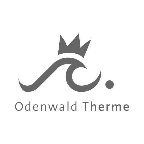 logo-odenwald-therme