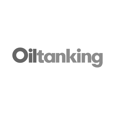 logo-oiltanking