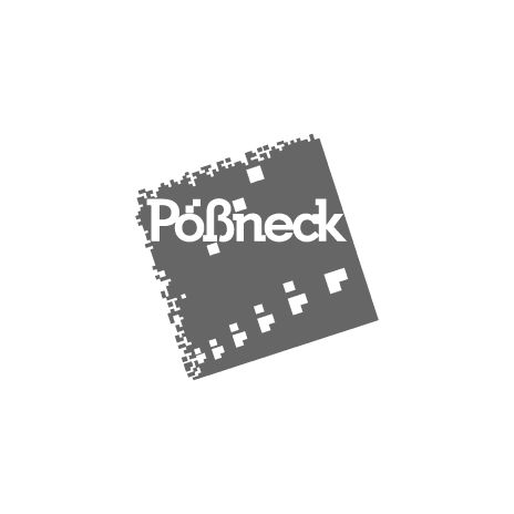 logo-poessneck