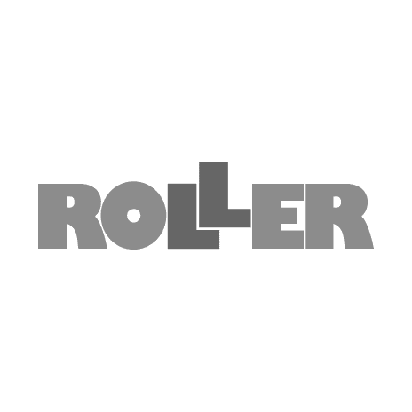 logo-roller