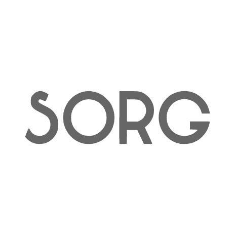 logo-sorg