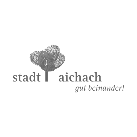 logo-stadt-aichach