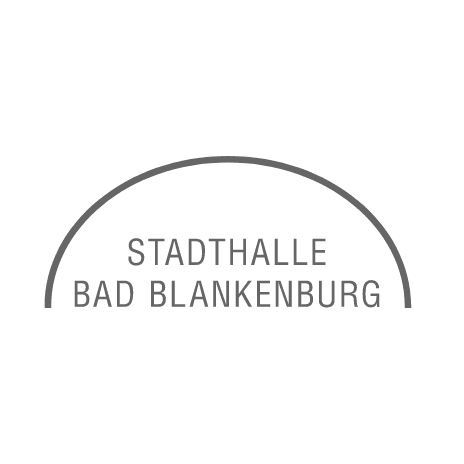 logo-stadthalle-bb