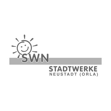 logo-swn