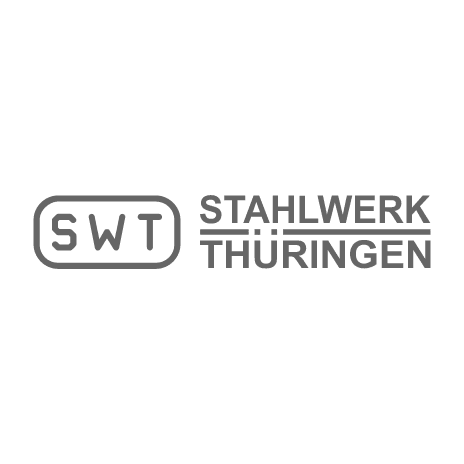 logo-swt