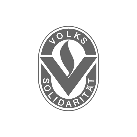 logo-volkssolidarität