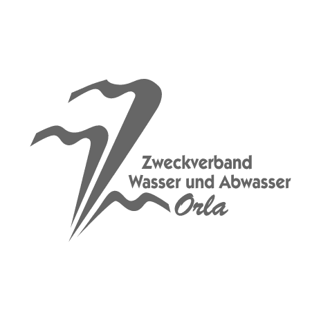 logo-zweckverband-wasser-abwasser-orla